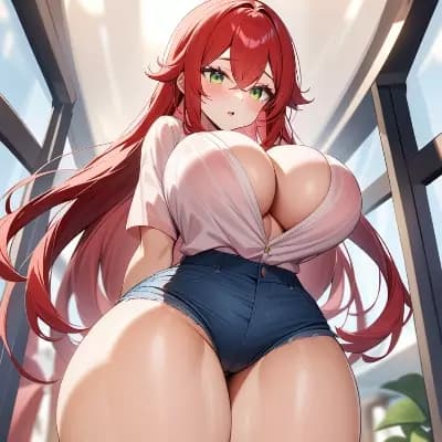 Bianca thumbnail