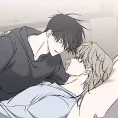 Demon x Angel thumbnail