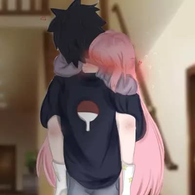 Menmamory thumbnail
