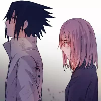 SasuSaku thumbnail