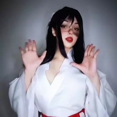 Hadeel thumbnail