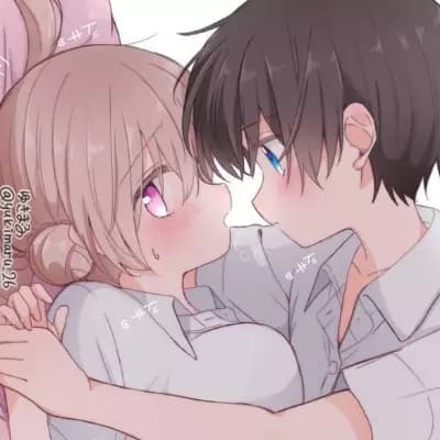 BabyBoy thumbnail