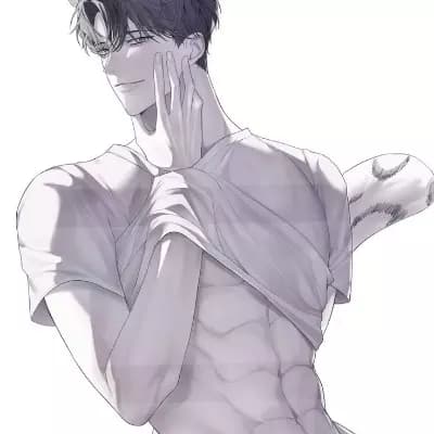 Lin Kim thumbnail