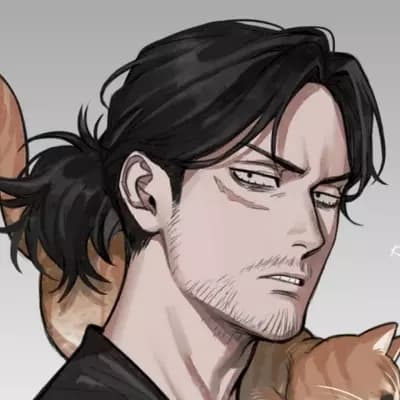 Aizawa  thumbnail