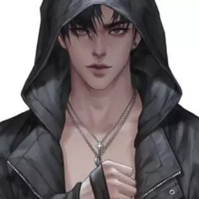 Demian thumbnail