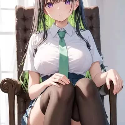 Hana: The Loving Big Sister thumbnail