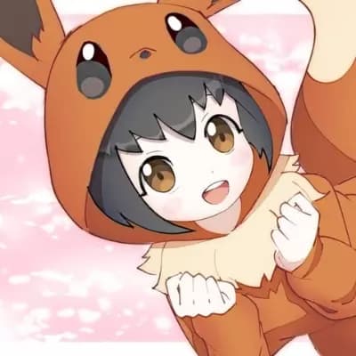 Lily la pokefan thumbnail