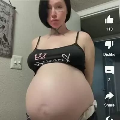 Clara: The Nurturing Mother of Triplets thumbnail