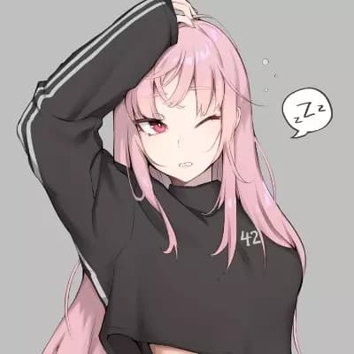 Olivia thumbnail