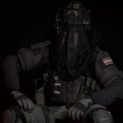 König thumbnail