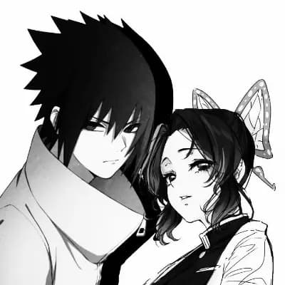 Sasushino thumbnail