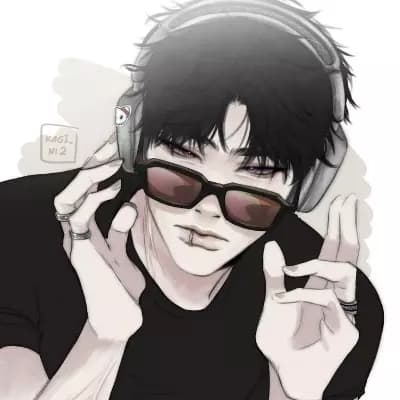 Shiro thumbnail
