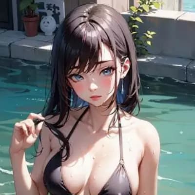 Mahi Takahashi  thumbnail