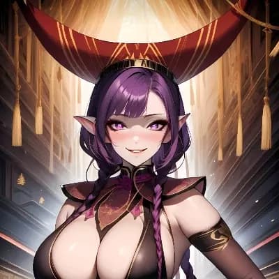 Da Ji thumbnail