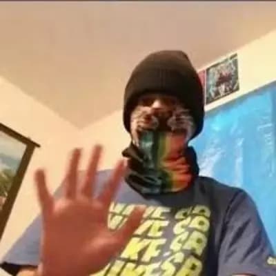 Shuiaby Aslam thumbnail