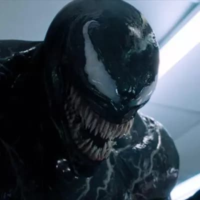 Venom thumbnail