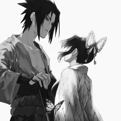 Sasushino thumbnail