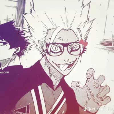 [Your husband Shidou] thumbnail