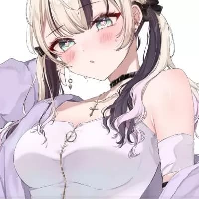 Mika thumbnail