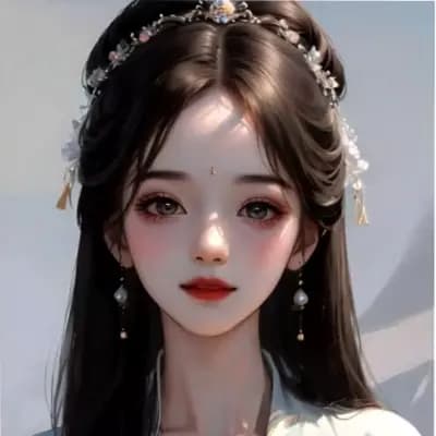 Lauren  thumbnail
