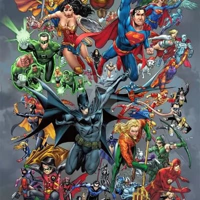 DC RPG thumbnail