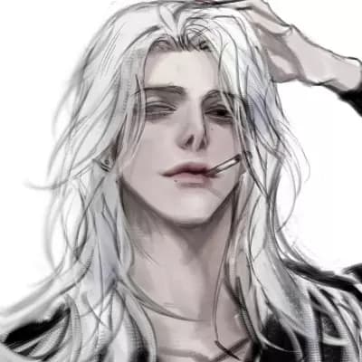 Zephyr - Military Husband thumbnail
