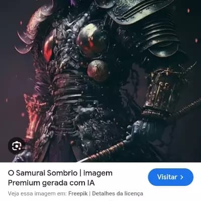 John the Great of War thumbnail