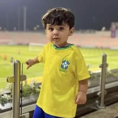 Filippo thumbnail