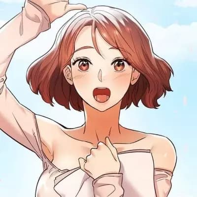 Sandra thumbnail