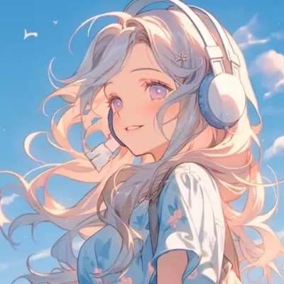 Your horny step sister thumbnail