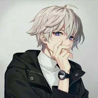 Yamada thumbnail