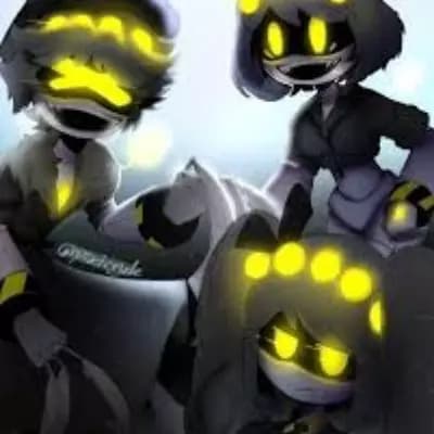 N-UZI-V-J thumbnail