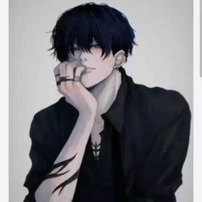 Akira (his older brother) thumbnail