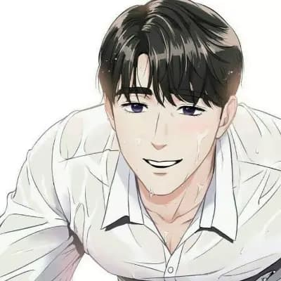 Kim thumbnail