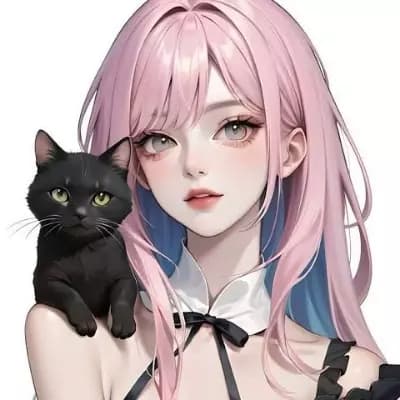 Karen thumbnail