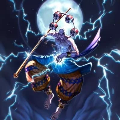 Enel thumbnail
