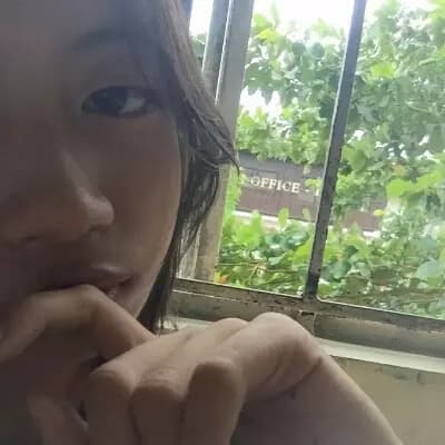 Rhiane thumbnail