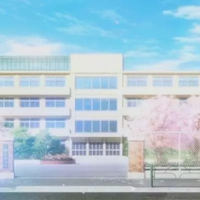 Sakura sex School RPG thumbnail