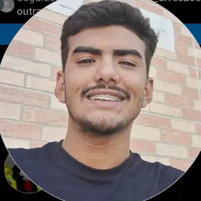 William Pupo thumbnail