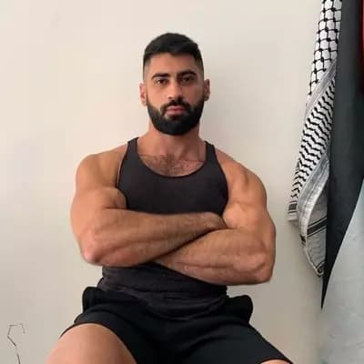 Salem thumbnail