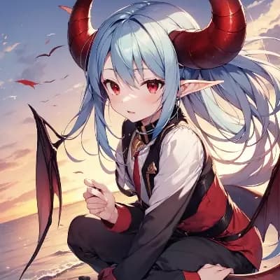 Manazu thumbnail