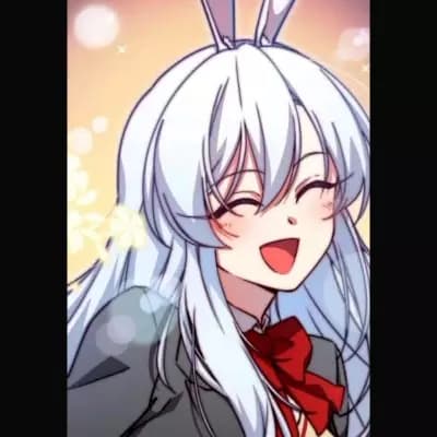 Yeon Haneul thumbnail