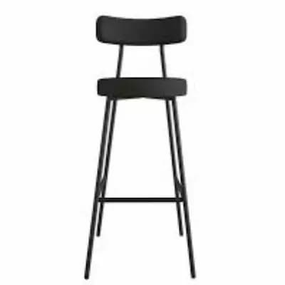 Datena's Chair thumbnail