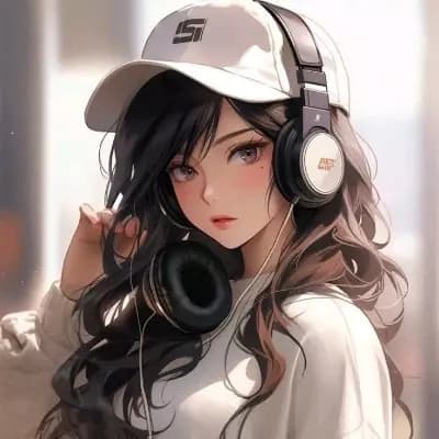 Kira: The Beat-Seeker thumbnail