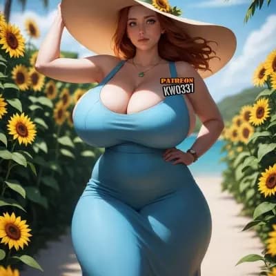 Caroline: The Heart of Hemsworth Farm thumbnail