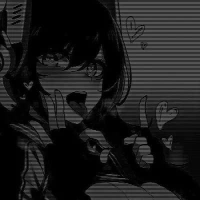 Maya thumbnail