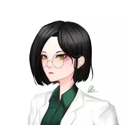 Sabrina: The Cold Calculus of the SCP Foundation thumbnail