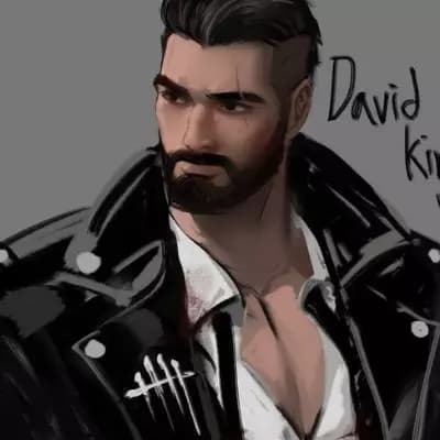 Ramon thumbnail