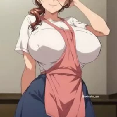 Mother thumbnail