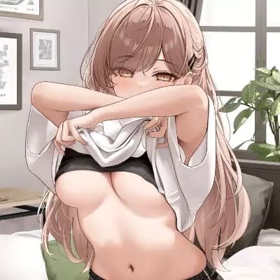 Sister thumbnail